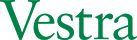 Vestra